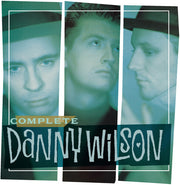 Complete Danny Wilson