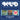 Rak Years 1973-1975 - Three Albums On 2Cds