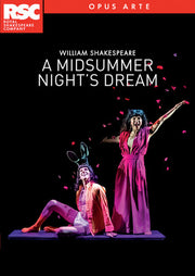 Midsummer Night's Dream