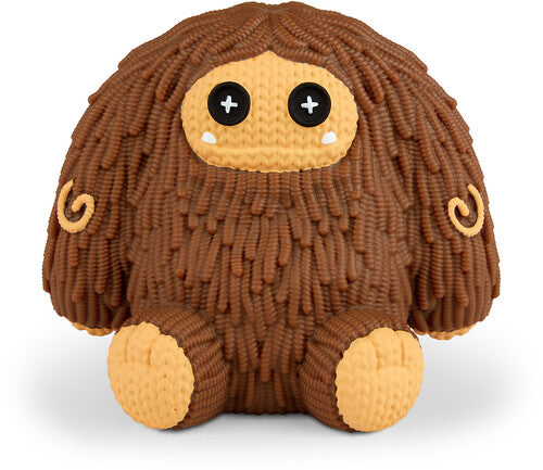 Abominable Toys - Chomp Bigfoot 188 Le