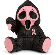 Ghost Face 100 Le Pink