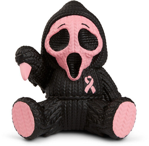 Ghost Face 100 Le Pink