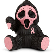 Ghost Face 100 Le Pink