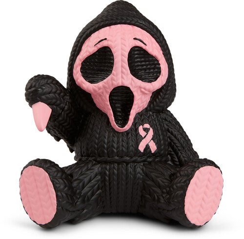 Ghost Face 100 Le Pink, Ghost Face (Pink), Collectibles