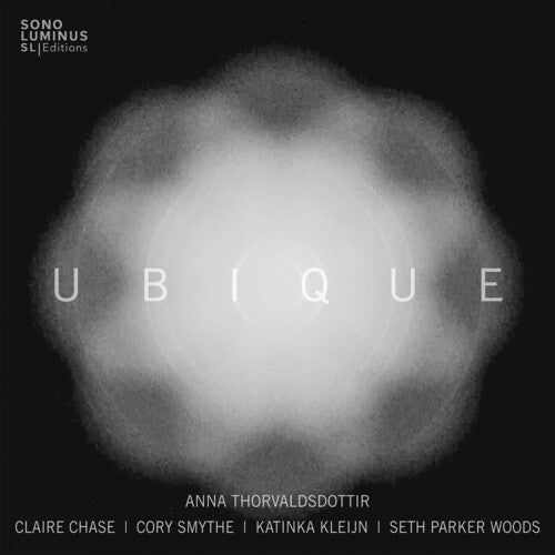Ubique