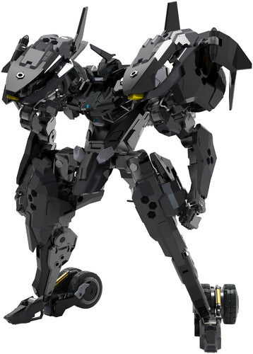 Hexa Gear - Hexa Gear Veloce