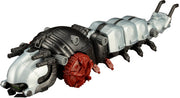 Zoids - Ez-006 Molga Full Option Set