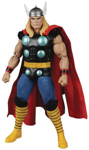One:12 Collective The Mighty Thor