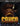 Congo