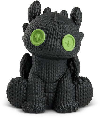 How To Train Your Dragon - Toothless, How To Train Your Dragon - Toothless, Collectibles