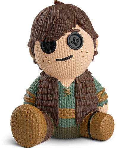 How To Train Your Dragon - Hiccup, How To Train Your Dragon - Hiccup, Collectibles