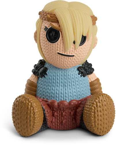 How To Train Your Dragon - Astrid, How To Train Your Dragon - Astrid, Collectibles