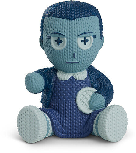 Stranger Things - Eleven 282 Upside Down, Fan Expo Exclusive, Collectibles