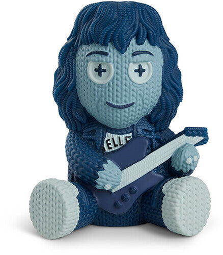 Stranger Things - Eddie 283 Upside Down