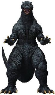 Godzilla: Final Wars - Godzilla [2004]