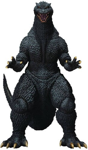 Godzilla: Final Wars - Godzilla [2004]