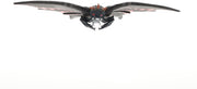 Battra Action Figure