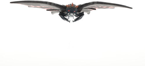 Battra Action Figure
