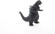 Godzilla 1991 Action Figure