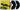 Transient Random-Noise Bursts With Announcements