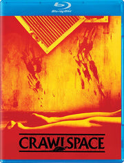 Crawlspace