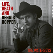 Life Death And Dennis Hopper