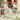 Puzzle People