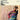Symphony For Improvisers