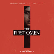 First Omen