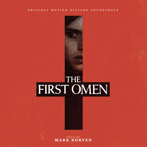 First Omen