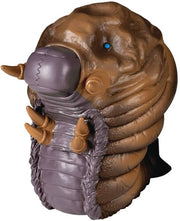 Enshrined Monsters Mothra (1964) Ver.A Statue