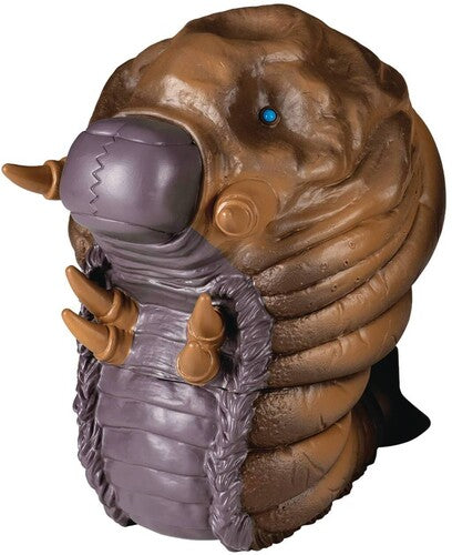 Enshrined Monsters Mothra (1964) Ver.A Statue, Banpresto, Collectibles