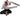Chainsaw Man Vibration Stars-Chainsaw Man Ii Stat