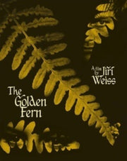 Golden Fern