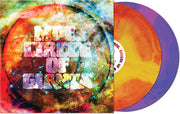 Circle Of Giants