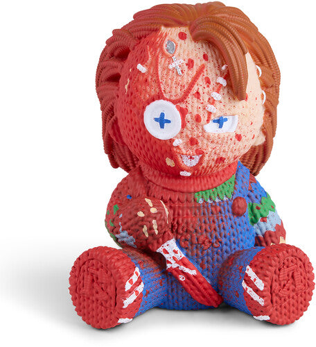 Bride Of Chucky - Chucky 214 Le Bloody
