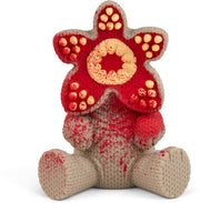 Stranger Things - Demogorgon 208 Le Bloody