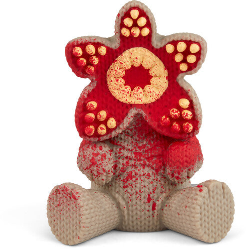 Stranger Things - Demogorgon 208 Le Bloody