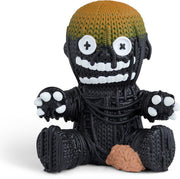 Return Of Living Dead - Tarman 216 Le Gitd