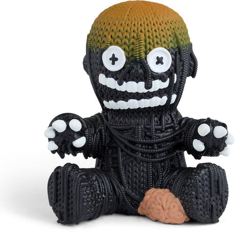 Return Of Living Dead - Tarman 216 Le Gitd, Geek Fuel Exclusive, Collectibles
