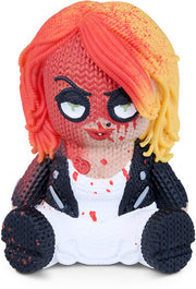 Bride Of Chucky - Tiffany 228 Le Bloody