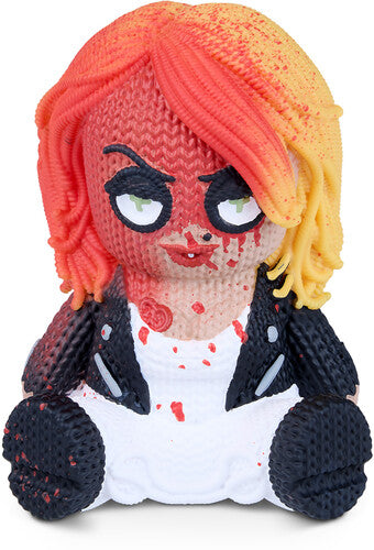 Bride Of Chucky - Tiffany 228 Le Bloody, Bride Of Chucky - Tiffany (Variant), Collectibles