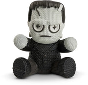 Universal Monsters - Frankenstein 237 Le Gitd