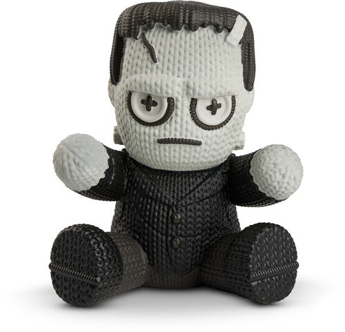 Universal Monsters - Frankenstein 237 Le Gitd