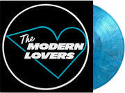 Modern Lovers