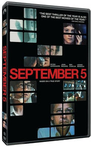 September 5 (2024)