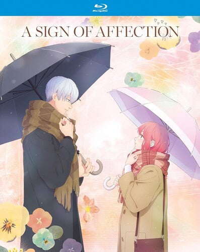 Sign Of Affection: The Complete Season