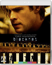 Blackhat