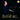 Complete Erato Recordings