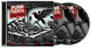 Punk Rock Valentines / Various